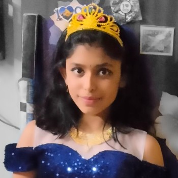 Nabanita Chatterjee